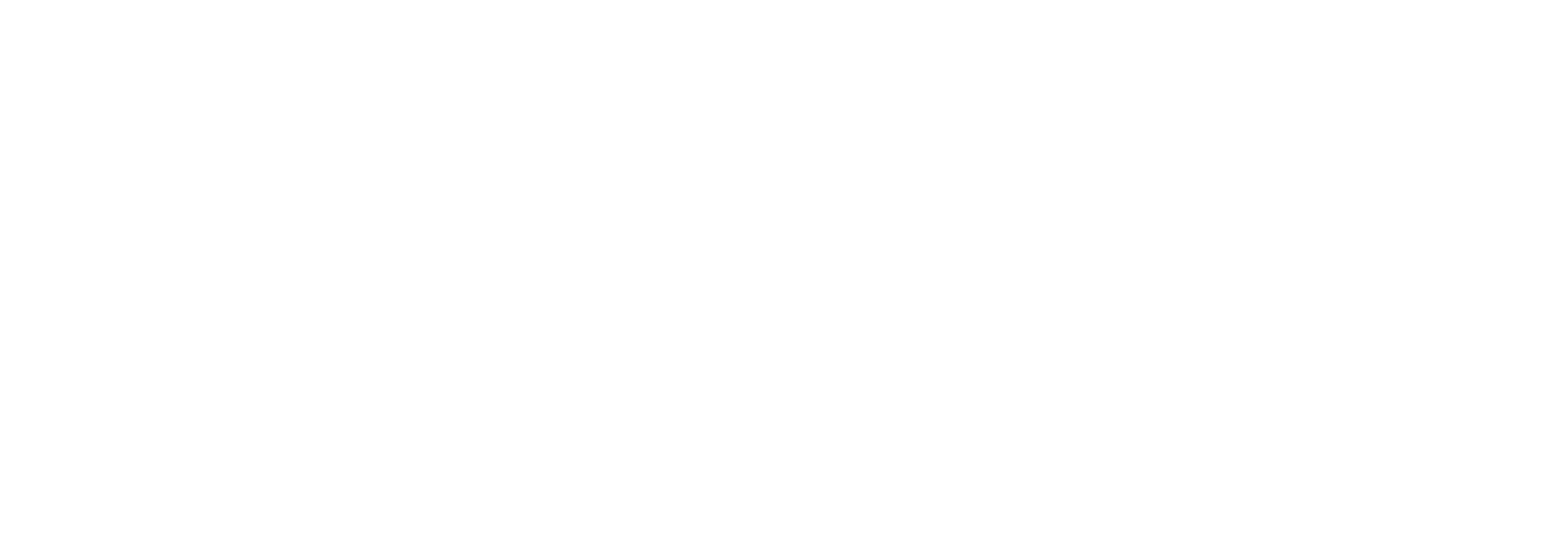 PEDRO PORRU - Photography